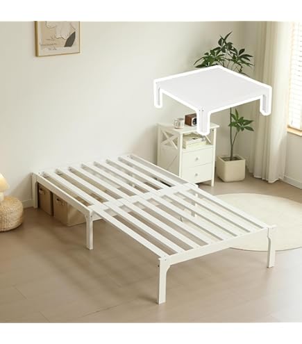 IKEA　SUNDVIK スンドヴィーク 伸長式ベッド SUNDVIK スンドヴィーク 伸長式ベッドフレームとすのこ